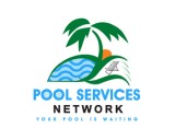 https://www.logocontest.com/public/logoimage/1332479836Pool Services-1.jpg